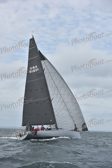 2022 Block Island Race_1782