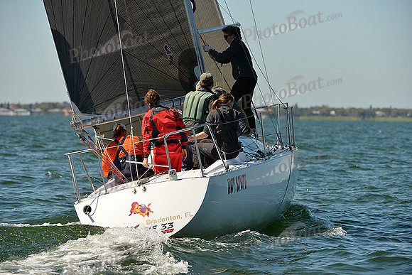 2015 St Pete NOOD A 1084