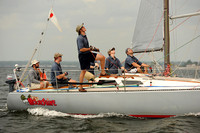 2013 Vineyard Race A 160
