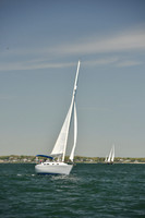 2024 Figawi 0172