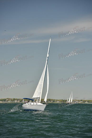 2024 Figawi 0172