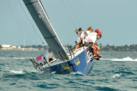 2015 Key West Race Week D 179