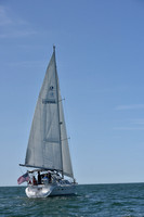 2019 Figawi_0728