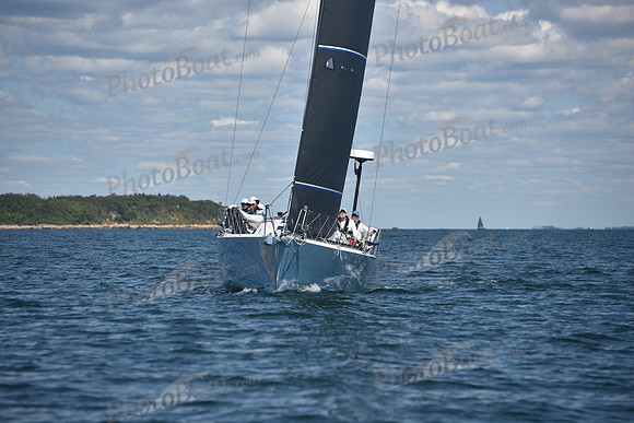2021 Vineyard Race B 1342