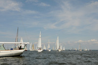 2011 Gov Cup B 033