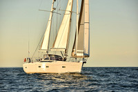 2016 Newport Bermuda Race_2748