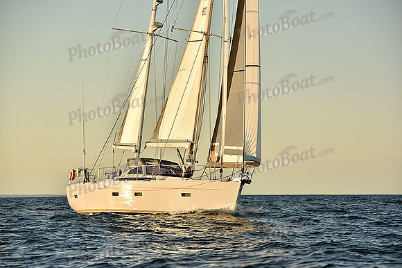 2016 Newport Bermuda Race_2748
