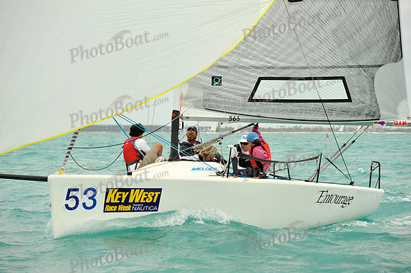 2010KeyWestRaceWeekC 1309