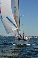 2010 Leukemia Cup 1041