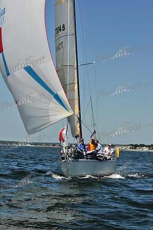 2010 Leukemia Cup 1041