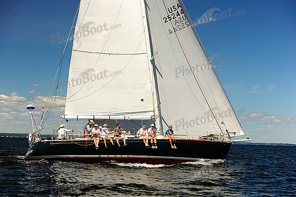 2014 Vineyard Race A 1623