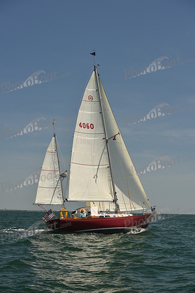2024 Figawi 0226
