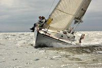 2018 Vineyard Race A_1528