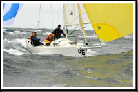 proof_2010_J80_Worlds_C 746