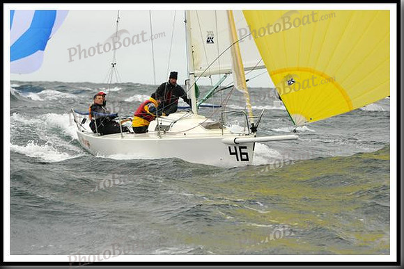 proof_2010_J80_Worlds_C 746