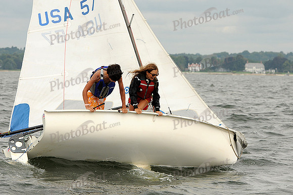 2012 Pixel Invitational B 821