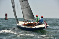2018 Vineyard Cup A_1053