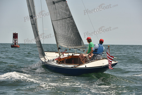 2018 Vineyard Cup A_1053