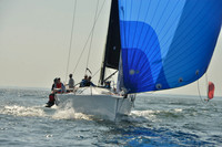 2018 Block Island Race_1313