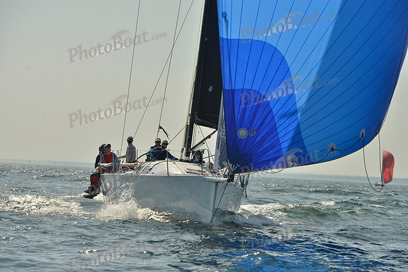 2018 Block Island Race_1313