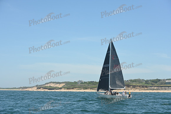 2025 Block Island Race Week C_0691