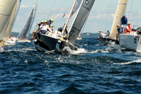 2011 J105 NAs A 253