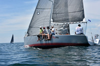 2019 Block Island Race Week K_0548
