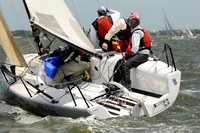 2011_Charleston_RW_A 1406