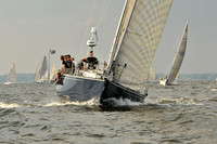 2013 Gov Cup A 2011
