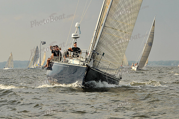 2013 Gov Cup A 2011