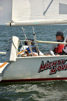 2018 Southern Bay Race Week C_0783