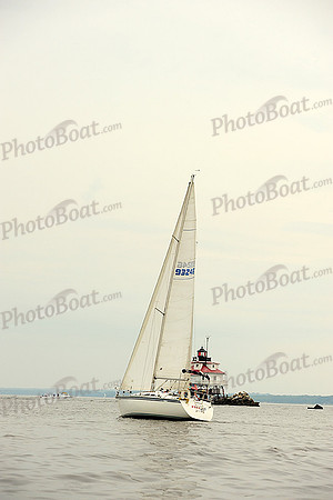 2014 Gov Cup A 732