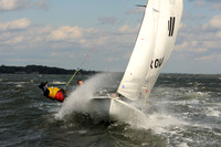 2011 505 NAs C 112