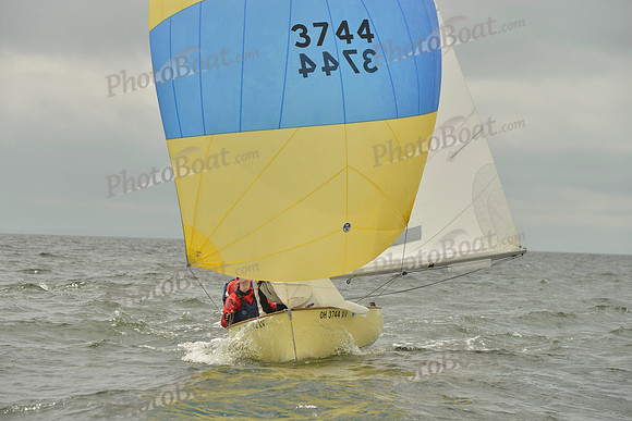 2018 Thistle Nationals F_0006