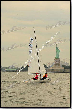proof_2009 NY400FD 2493