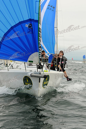2011 Block Island RW E 1816