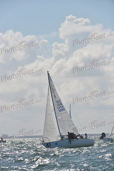 2019 J24 Worlds I_1871