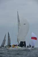 2019 Block Island Race Week G_0081