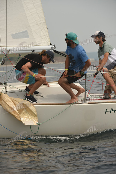 2016 Chester Race Week D_0250