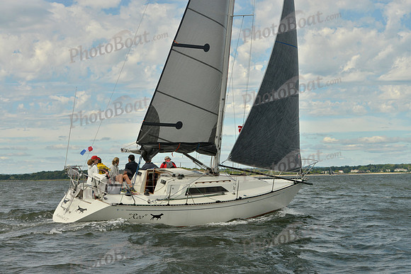 2016 Denmark Race_0757