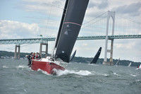 2019 NYYC Annual Regatta A_2975