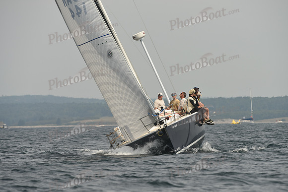 2016 Chester Race Week C_0100