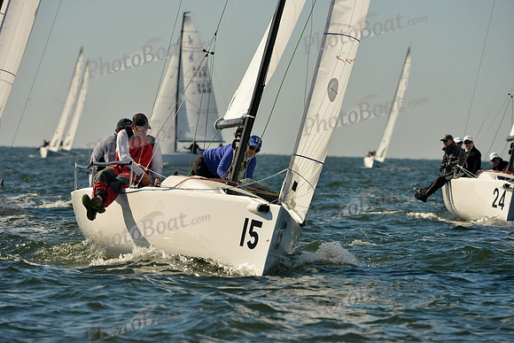 2016 J70 Midwinters D_ 0043