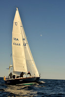 2016 Newport Bermuda Race_2439