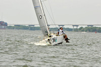 2011_Charleston_Pre2 156