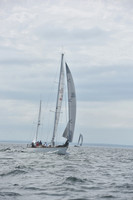 2022 Block Island Race_1321