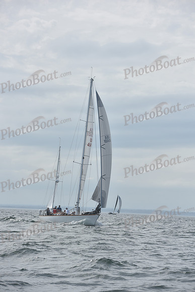 2022 Block Island Race_1321