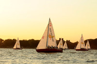 2012 NY Architects Regatta 683