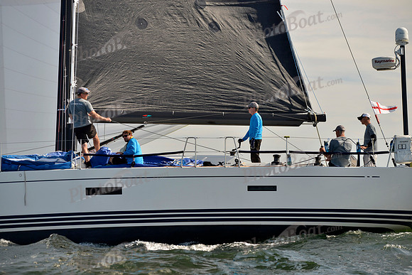 2017 Vineyard Race A_2123