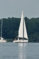 2013 Gov Cup B 406